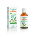 Puressentiel, Puressentiel Pflanzenöl Mandel Bio (50 ml)