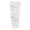 Inconnu, tinge Anti-Cellulite Creme