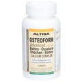 ALTISA® OSTEOFORM Advanced D3+K2