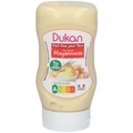Dukan Soße nach Mayonnaise-Art