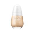 Even Better - Clinical Serum Foundation SPF 20 CN 52 Neutral