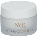 LABORATOIRES SVR BELGIUM, SVR DENSITIUM Crème Riche