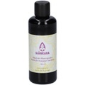 SJANKARA Massageöl Neutral