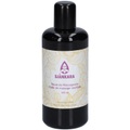 Sjankara Massageöl Neutral
