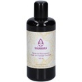 Sjankara Massageöl Neutral