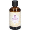 Sjankara Chakra-Ausgleichendes Massageöl 100 ml