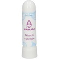 Sjankara, Sjankara Niaouli Synergie Inhaler