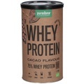 purasana® Whey Protein - Kakao