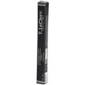 Lippenstift Lip Pencil Unisex  ROUGE THEOPHILE ONE SIZE