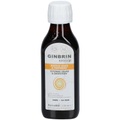 Soria Natural® Ginbrin Sirup