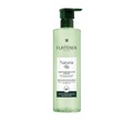 Rene furterer, Naturia Sanftes Bio Mizellen-Shampoo