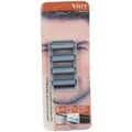 Vitry MEN High Precision Rasierklingen