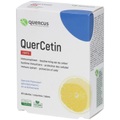 Keypharm, Quercus QuerCetin Zitrone