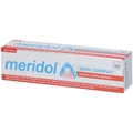 COLGATE-PALMOLIVE BELGIUM, meridol® Complete Care Zahnpasta