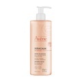 Pierre Fabre S.A, Avène XeraCalm Nutrition Duschcreme 500 ml
