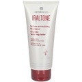 Iraltone talgregulierendes Shampoo