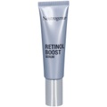 Neutrogena, Retinol Boost Serum Damen 30ml