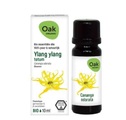 Keypharm, Oak ätherisches Ylang-Ylang-Öl BIO