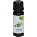 Oak ätherisches Wacholder-Öl BIO