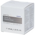 Korres natural products Korres natural products BLACK PINE 4D Pump-Up Sleeping Facial nachtcreme