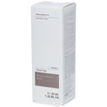 Korres natural products, Korres natural products Korres natural products Black Pine 4D Bio-ShapeLift™ Straffendes und re-konturierendes Serum serum
