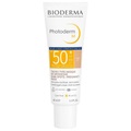 Bioderma, Gesichtssonnencreme Unisex 40ml