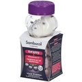 Sambucol® Kids Kautabletten Heidelbeere