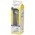 OTC SOLUTIONS, difrax® Anti-Kolik Flasche S