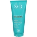 LABORATOIRES SVR BELGIUM, SVR Sun Secure Aftersun