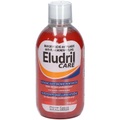 EludrilCARE Mundspüllösung (500 ml)
