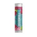 crazy rumors® Lippenpflege Himbeer Sorbet