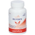 Lepivits® Vitamin B12 Forte