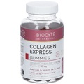 PLAY-OFF, Biocyte Collagen Express Gummies
