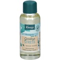 Kneipp® Goodbye Stress Massageöl