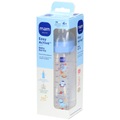 GSA PHARMA, Easy Active? Baby Bottle 330ml
