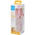 MAM Easy Active Zuigfles Girl 4 Maanden+ 330ml