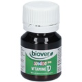 Biover Junior 3-12 Vitamine D
