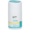 YUN, YUN ACN REPAIR CREAM