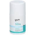 YUN, YUN ACN Hydra Cream