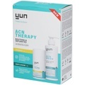YUN ACN THERAPY