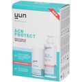 YUN ACN PROTECT THERAPY