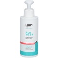 YUN ACN WASH Prebiotic Cleanse