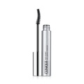Clinique, Clinique Mascaras - High Impact Zero Gravity Mascara