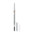 Quickliner For Brows - 01 Sandy Blonde