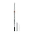 Clinique, Quickliner For Brows - 02 Soft Chestnut