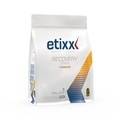 etixx Recoveryshake Schoko