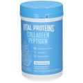 NESTLE HEALTH SCIENCE FRANCE, Vital Proteins® Collagen Peptide