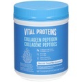 MCO HEALTH, Vital Proteins® Collagen Peptides