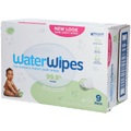 Bomedys NV, WaterWipes® Feuchttücher