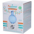 Puressentiel Vernebelungs-Diffusor